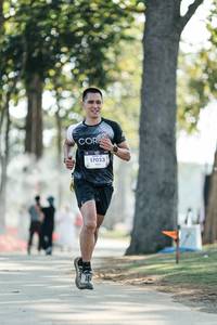 BIB: 
                            <button type="button" onclick="openModal(27349463)" class="btn btn-primary btn-sm float-right btn-popup" data-toggle="modal" data-target=".modal-high-quality">
                        <i class="fas fa-shopping-cart"></i> Add to Cart
                    </button>
                                            <button type="button" onclick="isThisMe(27349463, true)" class="btn btn-success btn-sm float-right btn-popup btn-isme hidden" data-toggle="tooltip" data-placement="bottom" title="นี่คือรูปของคุณใช่ไหม คลิกที่นี่เพื่อเอาเข้าอัลบั้ม">
                        <i class="fas fa-plus"></i> Add to album
                    </button>
                    <button type="button" onclick="isThisMe(27349463, false)" class="btn btn-warning btn-sm float-right btn-popup btn-isnotme hidden">
                        <i class="fas fa-ban"></i> Remove from album
                    </button>